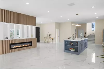 5591 N Pinnacle, San Bernardino, CA 92407 - Photo 25