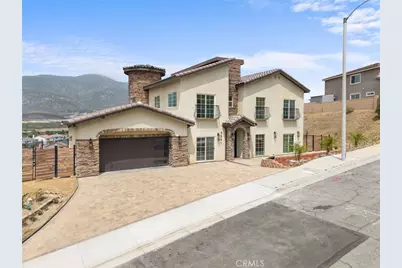 5591 N Pinnacle, San Bernardino, CA 92407 - Photo 5