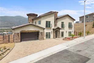 5591 N Pinnacle, San Bernardino, CA 92407 - Photo 5