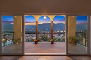 5591 N Pinnacle, San Bernardino, CA 92407 - Photo 3