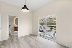 5591 N Pinnacle, San Bernardino, CA 92407 - Photo 63