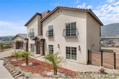 5591 N Pinnacle, San Bernardino, CA 92407 - Photo 9