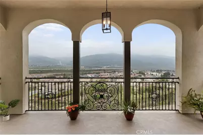 5591 N Pinnacle, San Bernardino, CA 92407 - Photo 51