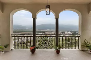 5591 N Pinnacle, San Bernardino, CA 92407 - Photo 51
