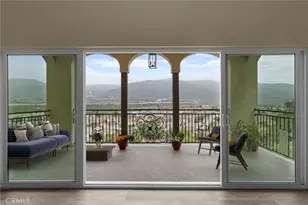 5591 N Pinnacle, San Bernardino, CA 92407 - Photo 29