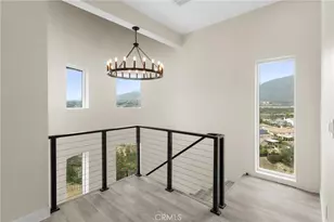 5591 N Pinnacle, San Bernardino, CA 92407 - Photo 27