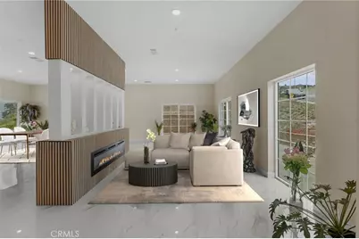 5591 N Pinnacle, San Bernardino, CA 92407 - Photo 17