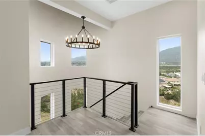 5591 N Pinnacle, San Bernardino, CA 92407 - Photo 25