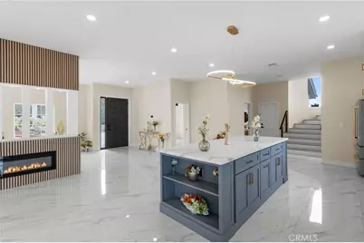 5591 N Pinnacle, San Bernardino, CA 92407 - Photo 7