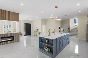 5591 N Pinnacle, San Bernardino, CA 92407 - Photo 7