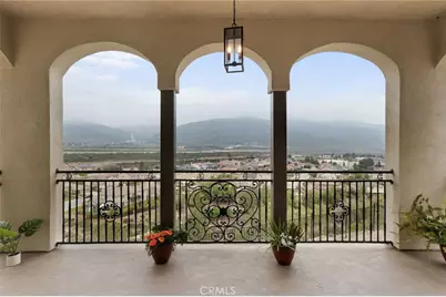 5591 N Pinnacle, San Bernardino, CA 92407 - Photo 31