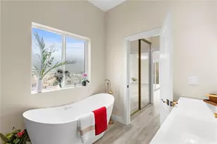 5591 N Pinnacle, San Bernardino, CA 92407 - Photo 33