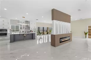5591 N Pinnacle, San Bernardino, CA 92407 - Photo 9
