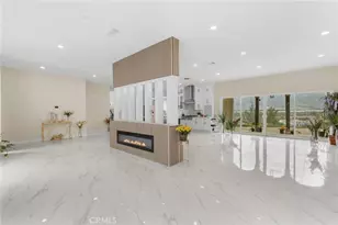 5591 N Pinnacle, San Bernardino, CA 92407 - Photo 13