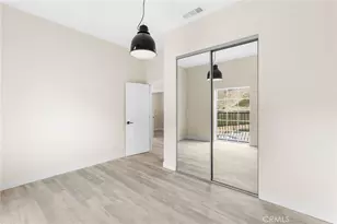 5591 N Pinnacle, San Bernardino, CA 92407 - Photo 59