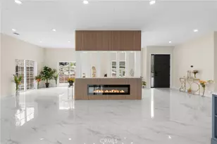 5591 N Pinnacle, San Bernardino, CA 92407 - Photo 15