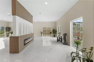5591 N Pinnacle, San Bernardino, CA 92407 - Photo 11