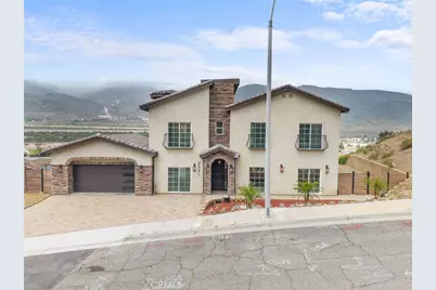 5591 N Pinnacle, San Bernardino, CA 92407 - Photo 11