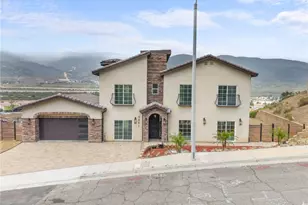 5591 N Pinnacle, San Bernardino, CA 92407 - Photo 11
