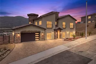 5591 N Pinnacle, San Bernardino, CA 92407 - Photo 1