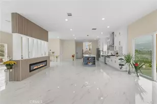 5591 N Pinnacle, San Bernardino, CA 92407 - Photo 17
