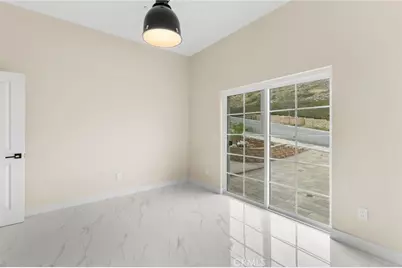 5591 N Pinnacle, San Bernardino, CA 92407 - Photo 39