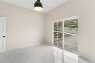 5591 N Pinnacle, San Bernardino, CA 92407 - Photo 39