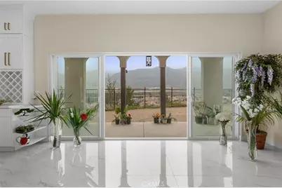 5591 N Pinnacle, San Bernardino, CA 92407 - Photo 19