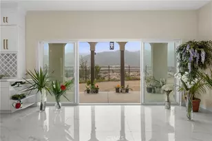 5591 N Pinnacle, San Bernardino, CA 92407 - Photo 19