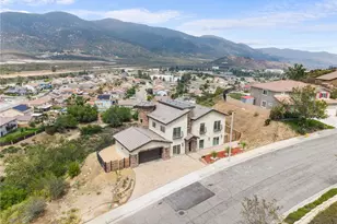 5591 N Pinnacle, San Bernardino, CA 92407 - Photo 41