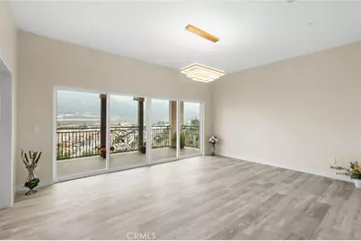 5591 N Pinnacle, San Bernardino, CA 92407 - Photo 47