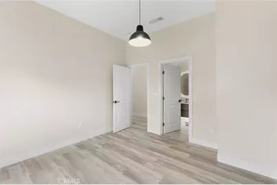 5591 N Pinnacle, San Bernardino, CA 92407 - Photo 57