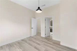 5591 N Pinnacle, San Bernardino, CA 92407 - Photo 57