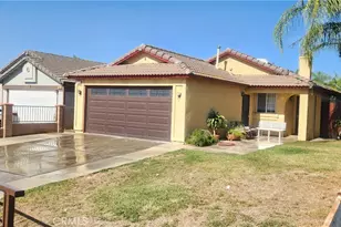 1144 Palisades, Perris, CA 92570 - Photo 3