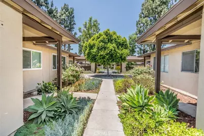 1830 Benedict Way, Pomona, CA 91767 - Photo 5