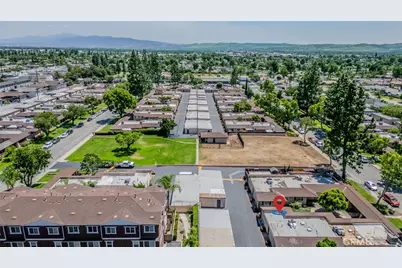 1830 Benedict Way, Pomona, CA 91767 - Photo 33