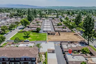 1830 Benedict Way, Pomona, CA 91767 - Photo 33