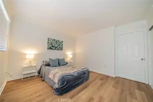 1830 Benedict Way, Pomona, CA 91767 - Photo 19