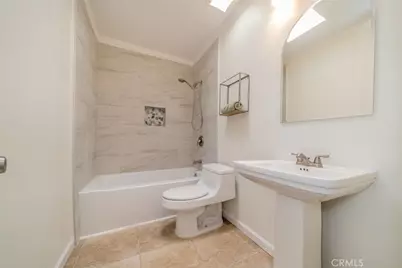 1830 Benedict Way, Pomona, CA 91767 - Photo 15