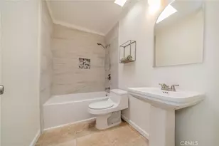 1830 Benedict Way, Pomona, CA 91767 - Photo 15