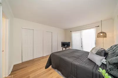 1830 Benedict Way, Pomona, CA 91767 - Photo 11