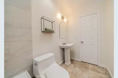 1830 Benedict Way, Pomona, CA 91767 - Photo 17
