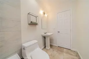 1830 Benedict Way, Pomona, CA 91767 - Photo 17