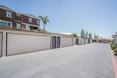 1830 Benedict Way, Pomona, CA 91767 - Photo 3