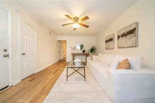 1830 Benedict Way, Pomona, CA 91767 - Photo 7