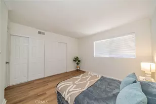1830 Benedict Way, Pomona, CA 91767 - Photo 21