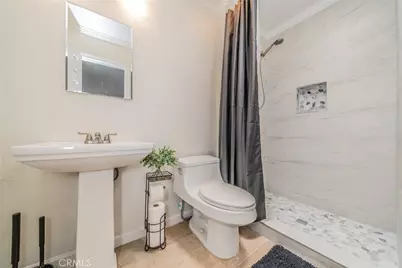 1830 Benedict Way, Pomona, CA 91767 - Photo 13