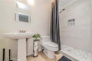 1830 Benedict Way, Pomona, CA 91767 - Photo 13