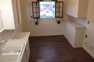3901 Rubidoux Blvd, Rubidoux, CA 92509 - Photo 35