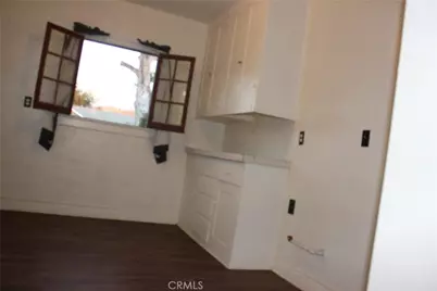 3901 Rubidoux Boulevard, Rubidoux, CA 92509 - Photo 39